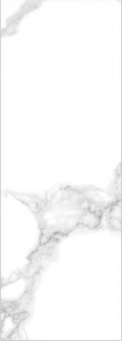 SINFONIA MARBLESTONE Classic White
