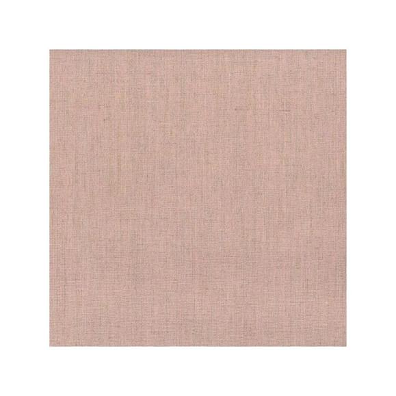 Обои Casamance 71382662 Linora Lilas
