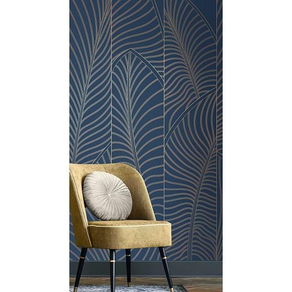 Панно Affresco L539