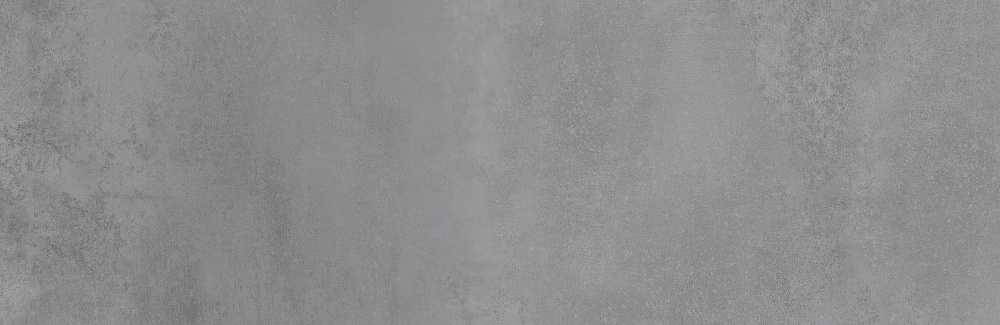 Плитка Concrete Stripes серый 29x89  O-CON-WTA091