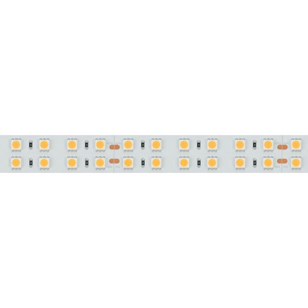 Светодиодная лента Arlight Rt-b144-19mm 5060 025277(2)