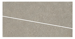 ATLAS CONCORDE BOOST MINERAL Grey Slice B 20 mm