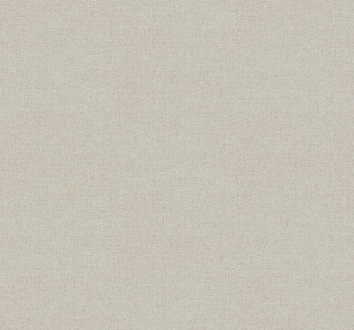 Обои Architector 1430806