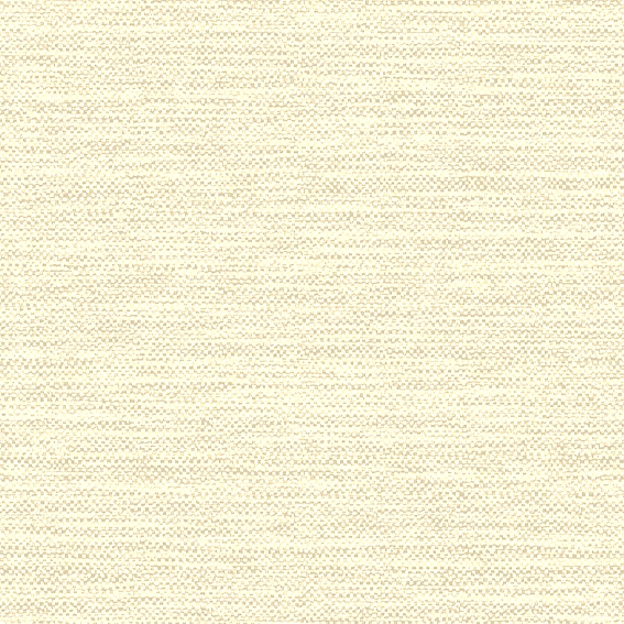 MS-170602