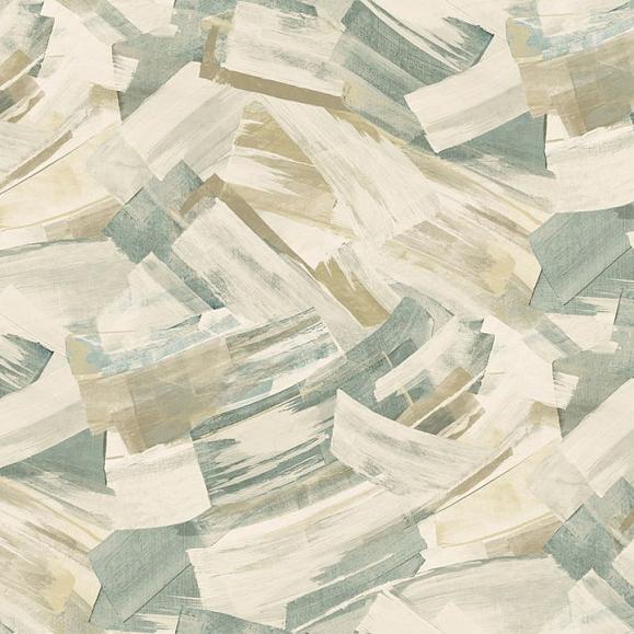 Обои текстильные Casamance 71890185 коллекции Impulsion