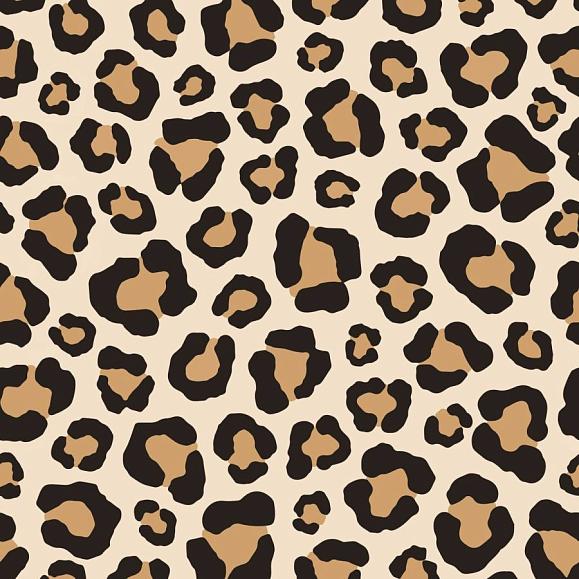 Панно Caselio 105171005 Sweet Moment Beige noir