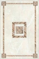 Башкирия коричневая С894/8050 20х30