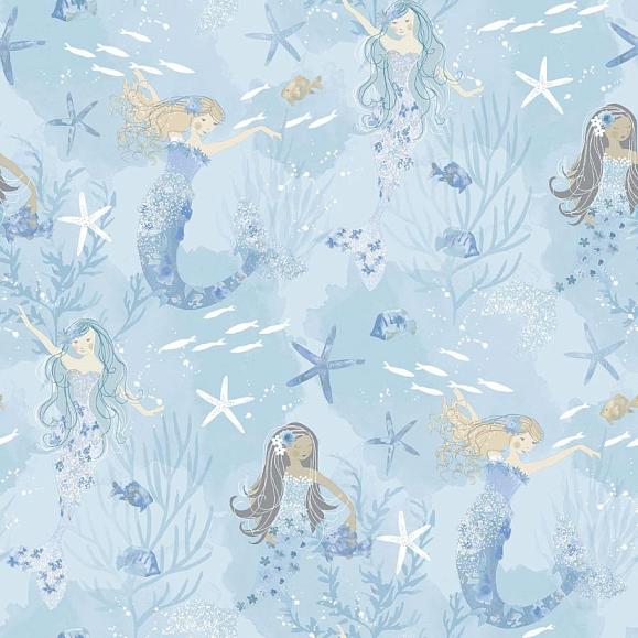 Обои Aura G78388