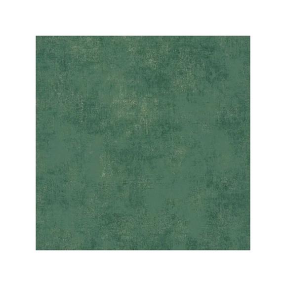 Обои Casadeco 80837446 Prague Stone Uni Canopee