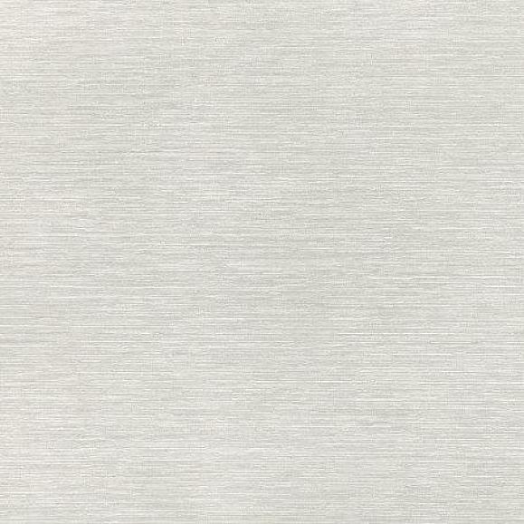 Обои Romo W430/02 Etsu Sandstone