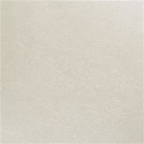 обои Designers guild P502/06 Ernani Oyster