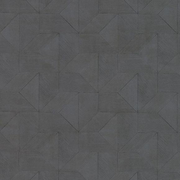 Обои Nobilis ELX24 Clay
