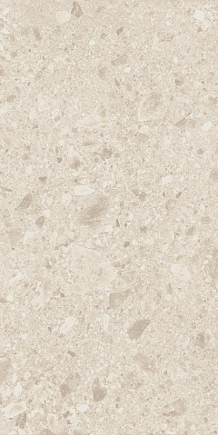 ATLAS CONCORDE BOOST MIX Ivory Matte Sensitech