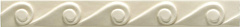 CERAMICHE GRAZIA ESSENZE Onda Primula