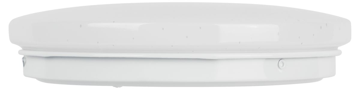 Потолочный светильник Эра Классик без ДУ SPB-6 WH 18W-4K Slim Night SKY Б0069778