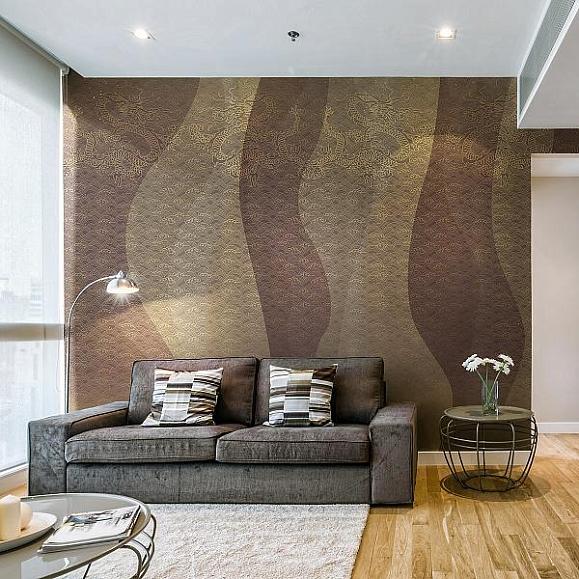 Панно Affresco DP402-COL4 Color 4