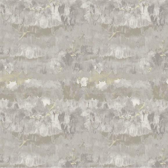 Обои Architector BE01539 Tuscany Oyster Shell