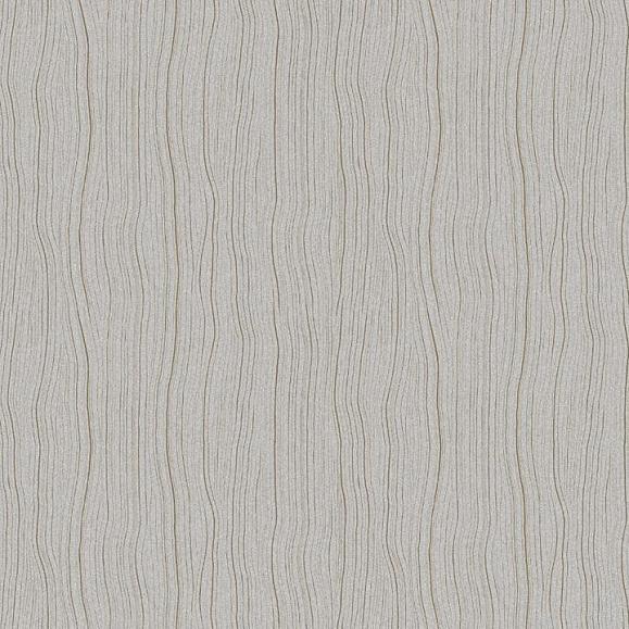 Обои Arte 54043A Timber Warm Stone