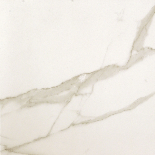 Напольная плитка Roma Diamond Statuario Brillante 60х60