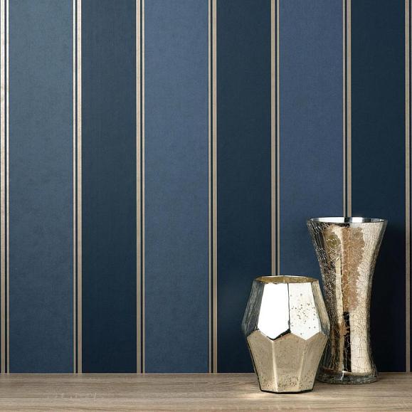 Обои Aura Signature M1708 Windsor