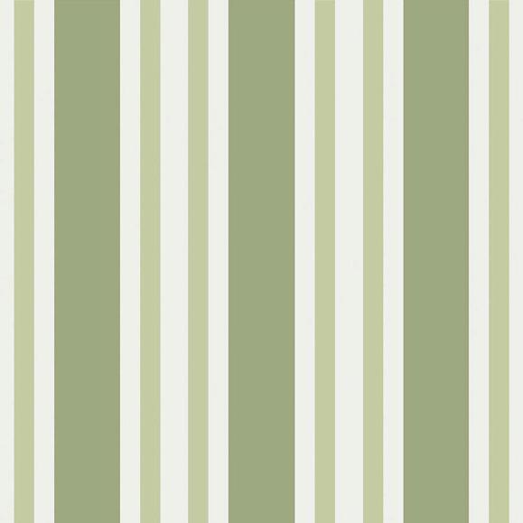 Обои Cole & Son 110/1003 Polo Stripe