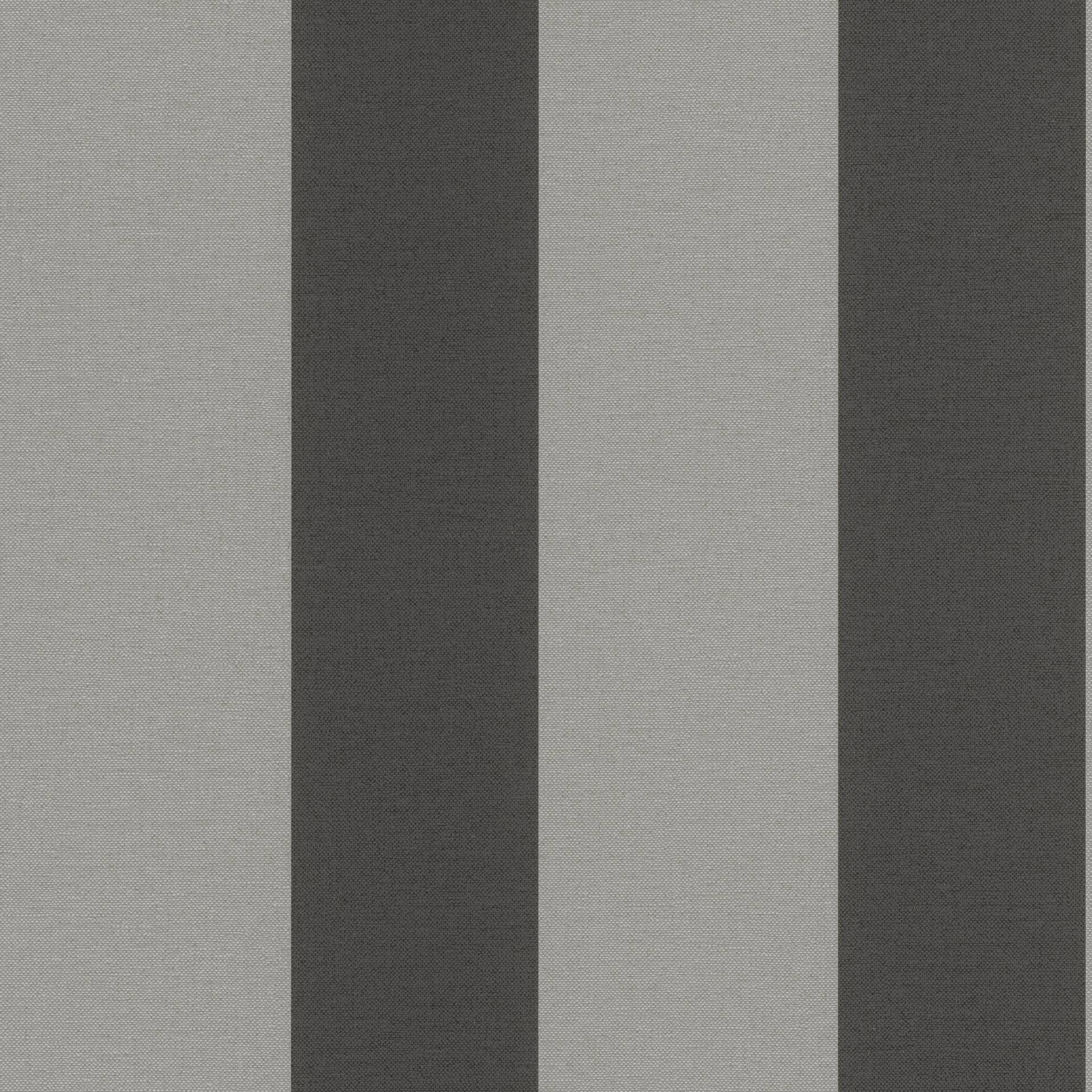 295756