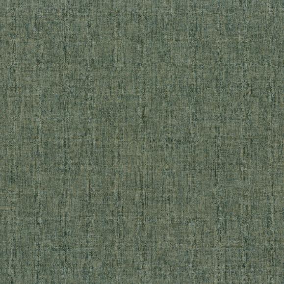 Обои Casamance A75152140 Diola Vert Anglais
