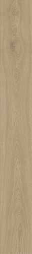 ATLAS CONCORDE ENTICE Ash Oak Natural Matt Sensitech