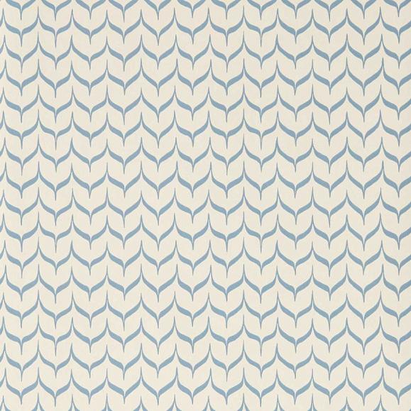 Обои Harlequin 113165 Adderstone Pacific
