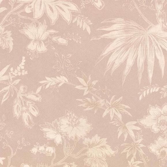 Обои Romo W442/05 Chiya Wild Rose