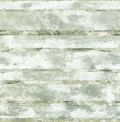 картинка MW31708 от магазина Стильные Хоромы