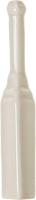 Angulo Exterior Rodapie Clasico Sierra Sand 3,5x15 ADNE5522