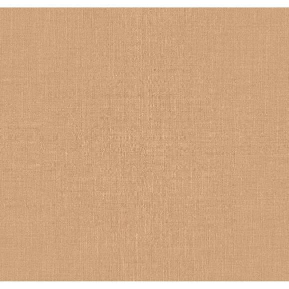 Обои Loymina Materials TXL5 004 Knitted