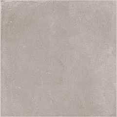 IMPRONTA CERAMICHE SQUARE Way Lap/Ret Полуполированный