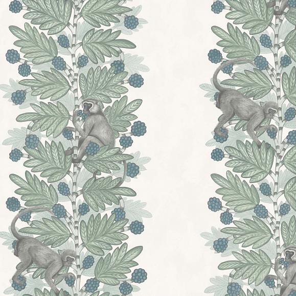 Обои Cole & Son 109/11052 Acacia