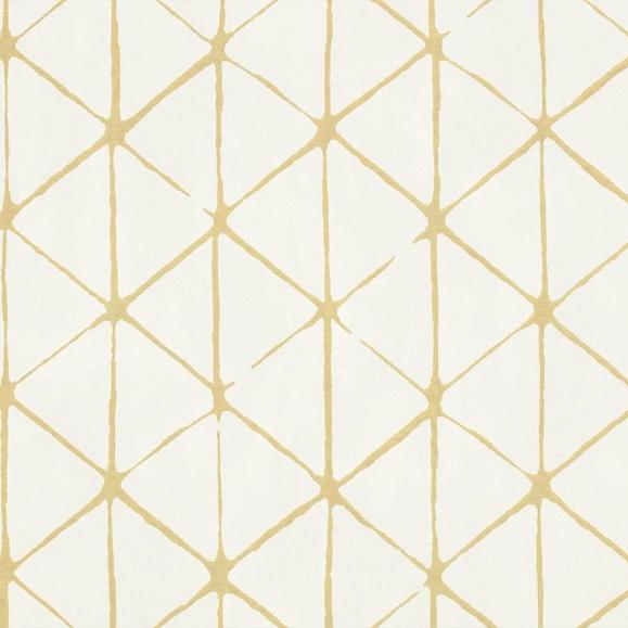 Обои Villa Nova W635/01 Haldon Ochre