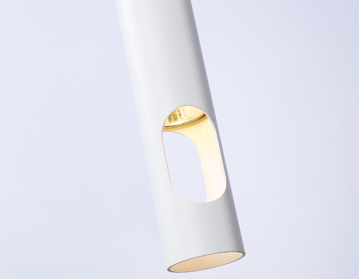 Подвесной светильник Ambrella Light Techno spot TN5106