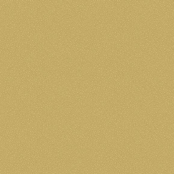 Обои Cole & Son 106/2025 Pebble