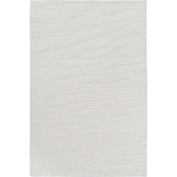Ковер Decaro D100020 (160 x 240) коллекции rugs