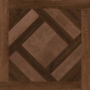LAKEWOOD COFFER 9090