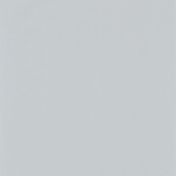 Обои Casadeco RONI69869111 UNI Gris Perle