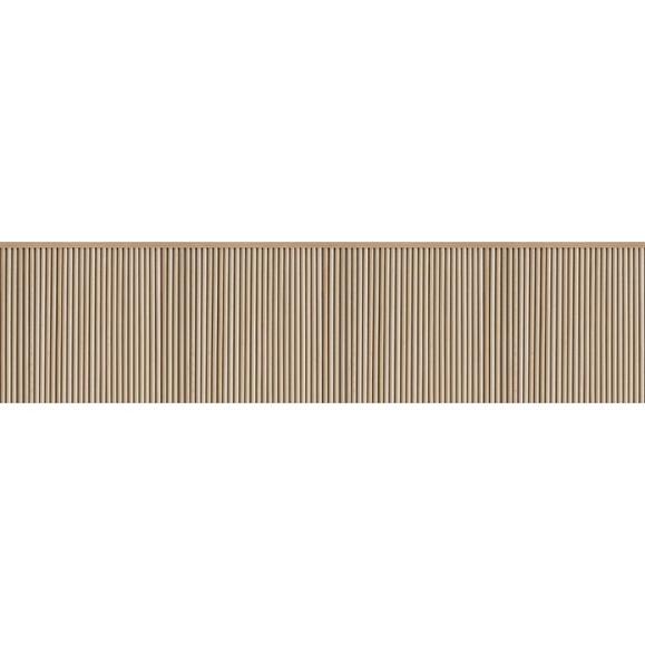 Панно Caselio 106182000 Wood Base M Marron