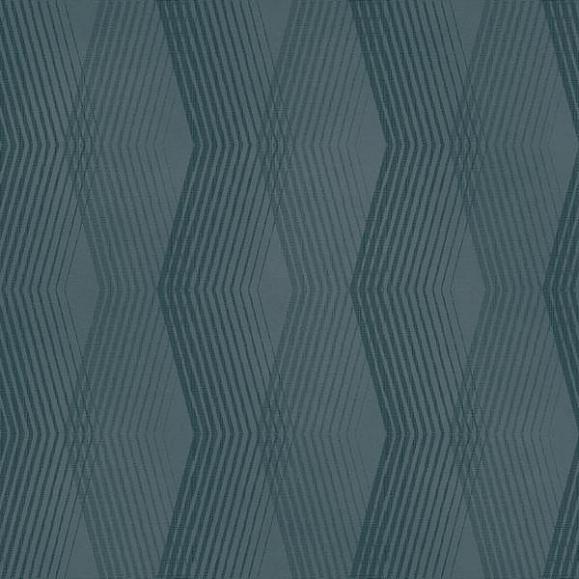 Обои Tiffany Design EG307 Vibrant