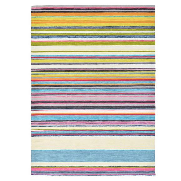 Ковер Brink & Campman 476801 (140x200) Habitat LaVida Outdoor 140x200 см