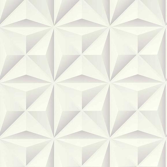Обои Aura 51176600