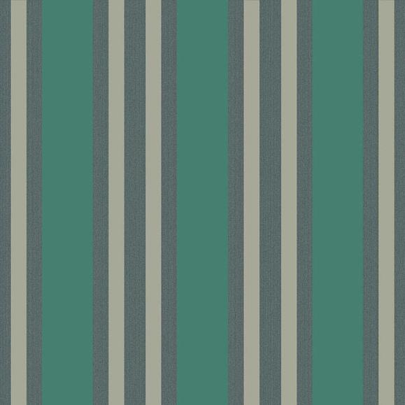 Обои Cole & Son 110/1002 Polo Stripe