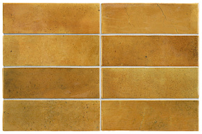 HANOI Caramel  5,1x16,1 см