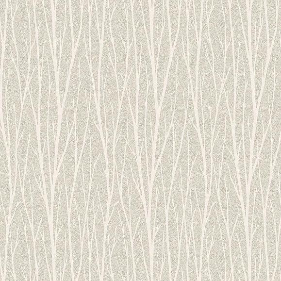 Обои Architector 2232100 Birch