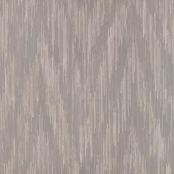 Обои Romo W433/02 Sakari Wallcovering Sandpiper