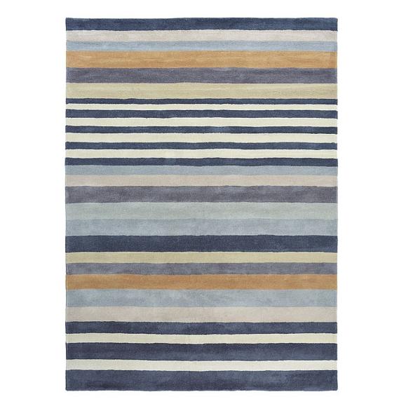 Ковер 140404 (140x200) Harlequin Rosita Putty 200 x 140 см
